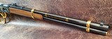 ***WINCHESTER - 94 - SADDLE RING CARBINE - THE REX ALLEN TRIBUTE - .45 COLT*** - 6 of 14