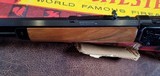 ***WINCHESTER - MODEL 94 - CANADIAN CENTENNIAL - CARBINE - .30-30*** - 9 of 12