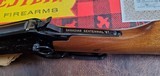 ***WINCHESTER - MODEL 94 - CANADIAN CENTENNIAL - CARBINE - .30-30*** - 7 of 12