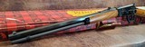***WINCHESTER - MODEL 94 - CANADIAN CENTENNIAL - CARBINE - .30-30*** - 10 of 12