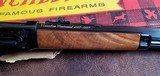 ***WINCHESTER - MODEL 94 - CANADIAN CENTENNIAL - CARBINE - .30-30*** - 3 of 12