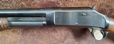 ***WINCHESTER - 1897 - 12 GAUGE*** - 9 of 12
