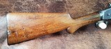 ***WINCHESTER - 1897 - 12 GAUGE*** - 6 of 12