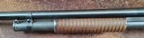 ***WINCHESTER - 1897 - 12 GAUGE*** - 10 of 12