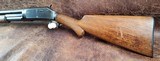 ***WINCHESTER - 1897 - 12 GAUGE*** - 8 of 12