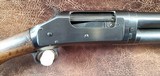 ***WINCHESTER - 1897 - 12 GAUGE*** - 5 of 12