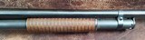 ***WINCHESTER - 1897 - 12 GAUGE*** - 4 of 12