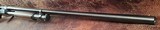 ***WINCHESTER - 1897 - 12 GAUGE*** - 3 of 12
