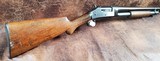 ***WINCHESTER - 1897 - 12 GAUGE*** - 2 of 12