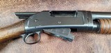 ***WINCHESTER - 1897 - 12 GAUGE*** - 11 of 12