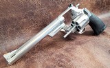 ***SMITH & WESSON - 629-1 - 8" - .44 MAG*** - 6 of 7