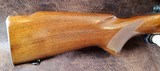 ***WINCHESTER - MODEL 70 - FEATHERWEIGHT - PRE 64 - .30-06*** - 4 of 14
