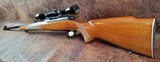 ***WINCHESTER - MODEL 70 - FEATHERWEIGHT - PRE 64 - .30-06*** - 7 of 14