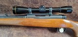 ***WINCHESTER - MODEL 70 - FEATHERWEIGHT - PRE 64 - .30-06*** - 9 of 14
