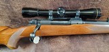 ***WINCHESTER - MODEL 70 - FEATHERWEIGHT - PRE 64 - .30-06*** - 5 of 14