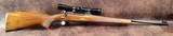 ***WINCHESTER - MODEL 70 - FEATHERWEIGHT - PRE 64 - .30-06*** - 1 of 14