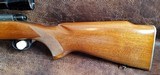 ***WINCHESTER - MODEL 70 - FEATHERWEIGHT - PRE 64 - .30-06*** - 8 of 14