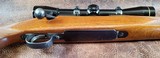***WINCHESTER - MODEL 70 - FEATHERWEIGHT - PRE 64 - .30-06*** - 12 of 14