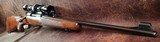 ***WINCHESTER - MODEL 70 - FEATHERWEIGHT - PRE 64 - .30-06*** - 3 of 14