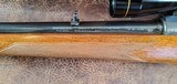 ***WINCHESTER - MODEL 70 - FEATHERWEIGHT - PRE 64 - .30-06*** - 10 of 14