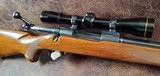 ***WINCHESTER - MODEL 70 - FEATHERWEIGHT - PRE 64 - .30-06*** - 13 of 14