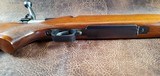 ***WINCHESTER - MODEL 70 - FEATHERWEIGHT - PRE 64 - .270 WIN*** - 11 of 13