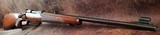 ***WINCHESTER - MODEL 70 - FEATHERWEIGHT - PRE 64 - .270 WIN*** - 3 of 13