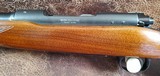 ***WINCHESTER - MODEL 70 - FEATHERWEIGHT - PRE 64 - .270 WIN*** - 10 of 13