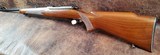 ***WINCHESTER - MODEL 70 - FEATHERWEIGHT - PRE 64 - .270 WIN*** - 7 of 13