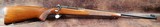 ***WINCHESTER - MODEL 70 - FEATHERWEIGHT - PRE 64 - .270 WIN*** - 2 of 13