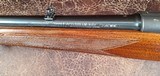 ***WINCHESTER - MODEL 70 - FEATHERWEIGHT - PRE 64 - .270 WIN*** - 9 of 13