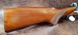 ***WINCHESTER - MODEL 70 - FEATHERWEIGHT - PRE 64 - .270 WIN*** - 5 of 13