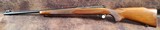 ***WINCHESTER - MODEL 70 - FEATHERWEIGHT - PRE 64 - .270 WIN*** - 6 of 13