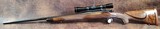 ***CUSTOM - FN MAUSER - .270 WEATHERBY MAGNUM*** - 5 of 13