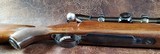 ***CUSTOM - FN MAUSER - .270 WEATHERBY MAGNUM*** - 11 of 13