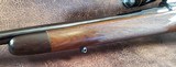 ***CUSTOM - FN MAUSER - .270 WEATHERBY MAGNUM*** - 9 of 13