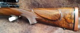 ***CUSTOM - FN MAUSER - .270 WEATHERBY MAGNUM*** - 8 of 13