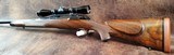 ***CUSTOM - FN MAUSER - .270 WEATHERBY MAGNUM*** - 6 of 13