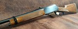 ***BROWNING - BLR - MODEL 81 - .308 - 1981*** - 9 of 15