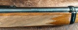 ***BROWNING - BLR - MODEL 81 - .308 - 1981*** - 5 of 15