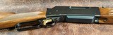 ***BROWNING - BLR - MODEL 81 - .308 - 1981*** - 6 of 15