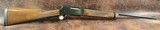 ***BROWNING - BLR - MODEL 81 - .308 - 1981*** - 14 of 15