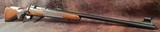 ***WINCHESTER - MODEL 70 XTR-G SERIES - SPORTER MAGNUM - .338 WIN MAG*** - 3 of 12
