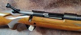 ***WINCHESTER - MODEL 70 XTR-G SERIES - SPORTER MAGNUM - .338 WIN MAG*** - 11 of 12