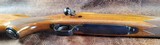 ***WINCHESTER - MODEL 70 XTR-G SERIES - SPORTER MAGNUM - .338 WIN MAG*** - 10 of 12