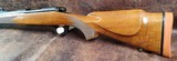 ***WINCHESTER - MODEL 70 XTR-G SERIES - SPORTER MAGNUM - .338 WIN MAG*** - 7 of 12