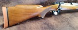 ***WINCHESTER - MODEL 70 XTR-G SERIES - SPORTER MAGNUM - .338 WIN MAG*** - 2 of 12