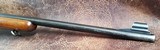 ***WINCHESTER - MODEL 70 - FEATHERWEIGHT - PRE 64 - .270 WIN*** - 6 of 14