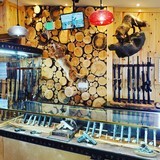 ***WINCHESTER - MODEL 70 - FEATHERWEIGHT - PRE 64 - .270 WIN*** - 14 of 14