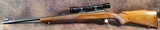 ***WINCHESTER - MODEL 70 - FEATHERWEIGHT - PRE 64 - .270 WIN*** - 7 of 14